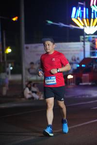 BIB: 
                            <button type="button" onclick="openModal(24405556)" class="btn btn-primary btn-sm float-right btn-popup" data-toggle="modal" data-target=".modal-high-quality">
                        <i class="fas fa-shopping-cart"></i> Add to Cart
                    </button>
                                            <button type="button" onclick="isThisMe(24405556, true)" class="btn btn-success btn-sm float-right btn-popup btn-isme hidden" data-toggle="tooltip" data-placement="bottom" title="นี่คือรูปของคุณใช่ไหม คลิกที่นี่เพื่อเอาเข้าอัลบั้ม">
                        <i class="fas fa-plus"></i> Add to album
                    </button>
                    <button type="button" onclick="isThisMe(24405556, false)" class="btn btn-warning btn-sm float-right btn-popup btn-isnotme hidden">
                        <i class="fas fa-ban"></i> Remove from album
                    </button>